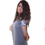 Hala alturk sur yala.fm